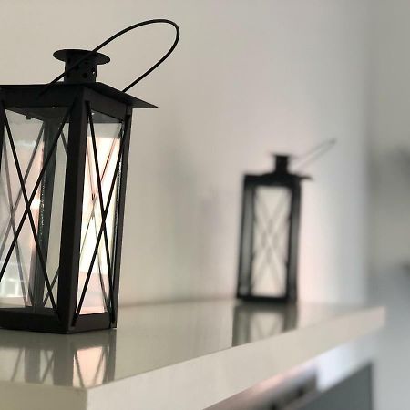 לה לגונה Apartamento Guajara מראה חיצוני תמונה
